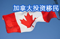 加拿大NB省商业移民