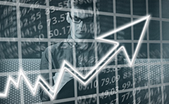 英国的发行与上市审核制度介绍