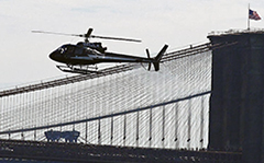 中国公司到新加坡上市费用