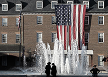 大陆企业香港上市的好处
