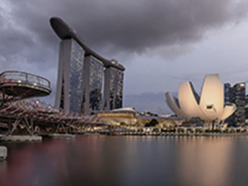 在英国主板上市的流程和条件