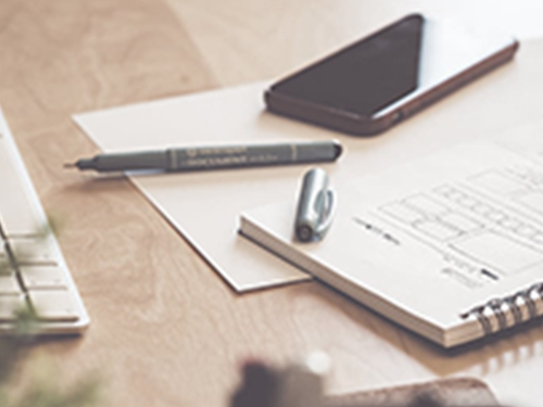 大陆公司香港上市的要求