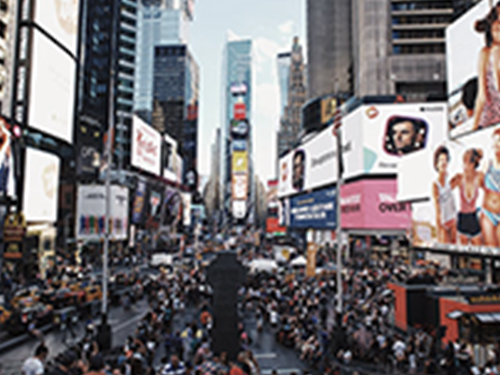 美国注册制下公司上市流程