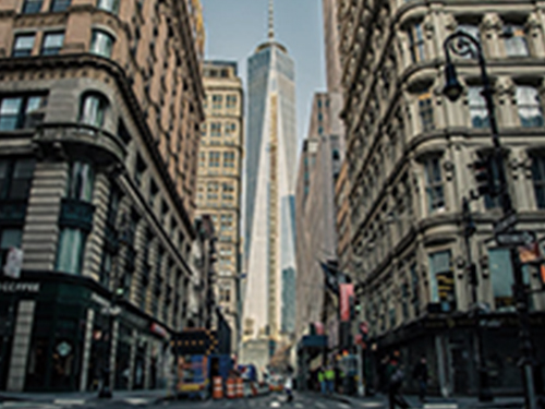 在美国上市有哪些缺点?