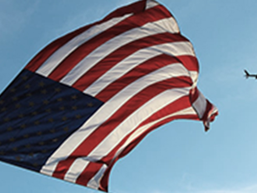 在美国NASDAQ上市的基本条件