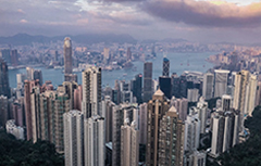 去美国上市究竟为什么