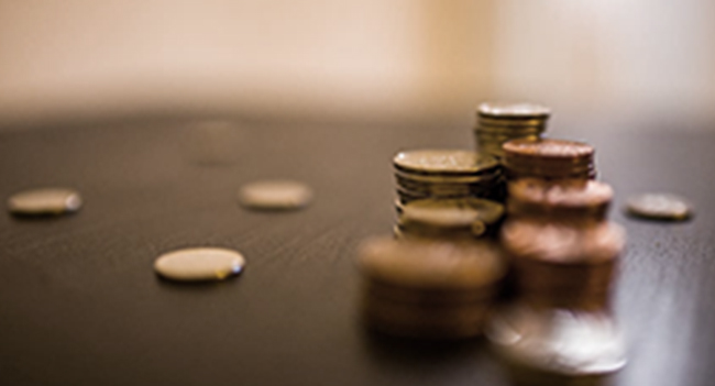 中国公司到新加坡上市的好处